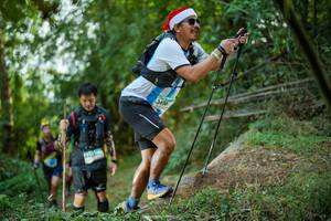 BIB: 
                            <button type="button" onclick="openModal(19428216)" class="btn btn-primary btn-sm float-right btn-popup" data-toggle="modal" data-target=".modal-high-quality">
                        <i class="fas fa-shopping-cart"></i> Add to Cart
                    </button>
                                            <button type="button" onclick="isThisMe(19428216, true)" class="btn btn-success btn-sm float-right btn-popup btn-isme hidden" data-toggle="tooltip" data-placement="bottom" title="นี่คือรูปของคุณใช่ไหม คลิกที่นี่เพื่อเอาเข้าอัลบั้ม">
                        <i class="fas fa-plus"></i> Add to album
                    </button>
                    <button type="button" onclick="isThisMe(19428216, false)" class="btn btn-warning btn-sm float-right btn-popup btn-isnotme hidden">
                        <i class="fas fa-ban"></i> Remove from album
                    </button>